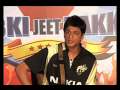 kolkota knight riders