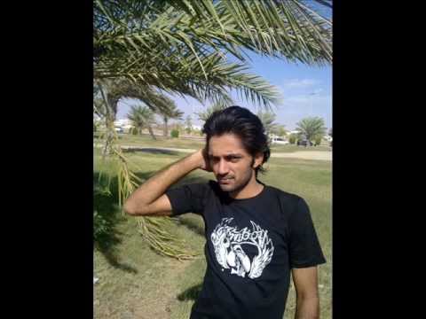 Vari Vari Jawan - Annie Khalid - New Song 2011 (By)~(TS)