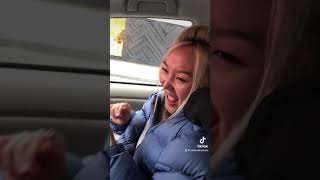 Issa Tickling Compilation