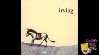 Watch Irving Holiday video