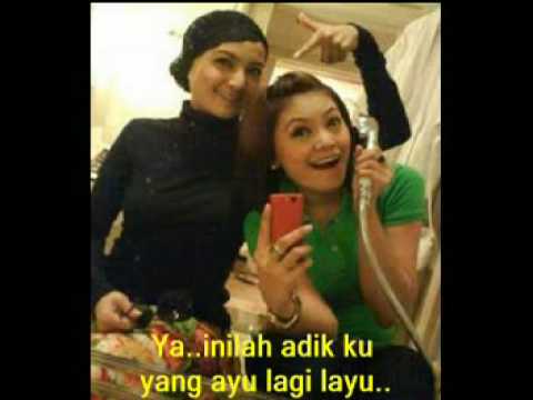 Lelaki+Cium+Pepek+Perempuan Lelaki Cium Pepek Perempuan http://www.pic2fly.com/Lelaki+Cium+Pepek ...