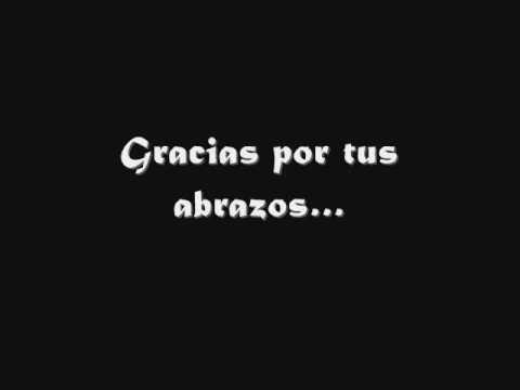 LOVED ME LETRA DE CANCION loved me letra de cancion: