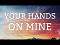 Zedd Alessia Cara Stay Lyrics images Zedd Alessia Cara Stay Lyrics