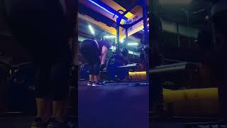 Persiapan Malam Jumat