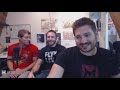 DICKS. IN. SKYRIM. - Skyrim Mods!