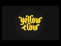 Yellowclaw _ 21 Bad Bitches (Ruen & Cosmo Remix)