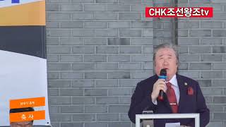 LS4c3j3uBgE Video Image