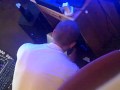 What happens when Big John loses what he loves