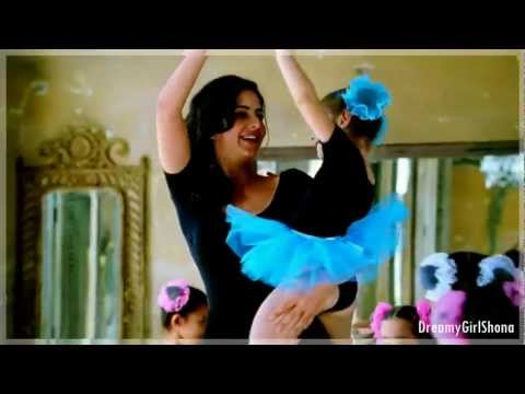 Salman And Katrina ● Jab Se Dekha Tujhko ● Ek Tha Tiger