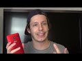 ASUS ZenFone 2 - Meine Meinung und Ersteindruck | CES 2015
