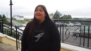 Amy Skaar, Spokane, Washington, USA