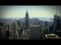 Plush Real Estate Media HD Video Advertisement: Video Marketing for Hotel, Commercial & Residential