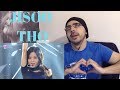 BLACKPINK - ‘뚜두뚜두 (DDU-DU DDU-DU)’ 0708 SBS Inkigayo : NO.1 OF THE WEEK |REACTION