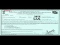 Srimanthudu Telugu Full Movie Mahesh Babu Shruti Haasan Jagapathi Babu Srimanthudu Telugu Full Movie Mahesh Babu Shruti Haasan Jagapathi Babu