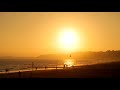 ♫Pacific Melodies Sessions 16 (Melodic Progressive House Mix)♫