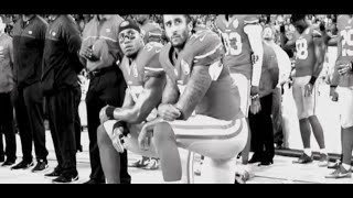 4 Wheel City - God Bless America