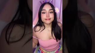 Periscope Live Lovelygirl