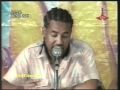 Ethiopian Idol 2010 - Audition 4 - Idol Addis Ababa - Epiosde 01