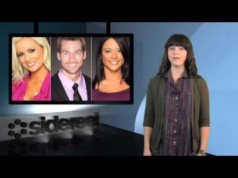 The+bachelorette+ashley+hebert+spoilers+reality+steve