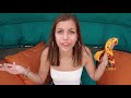 Huge Try On Zaful Swimsuit Haul Huge Try On Zaful Swimsuit Haul