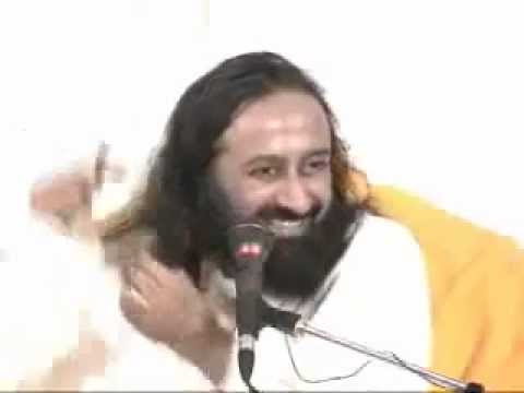 Jai Jai Radha Raman Hari Bol : Sri Sri Ravi Shankar Singing