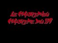 Truc De Fou Video preview