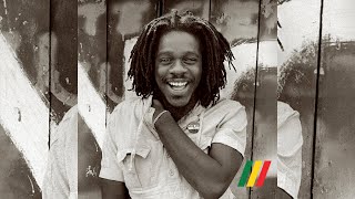 Watch Dennis Brown Inseparable video