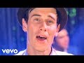 Hellogoodbye - Here (In Your Arms)