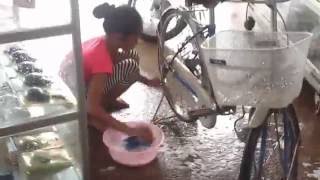 thick asian ,thick asian women ,xnxx cambodia thick asian ,thick asian women ,xnxx cambodia