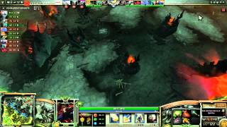 Imbarena Free 5X5 Cup Oxi Vs Zashkvar 12 Finala