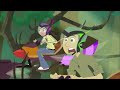 Aventuras Con Los Kratt Insectos O Monos Hd images Aventuras Con Los Kratt Insectos O Monos Hd