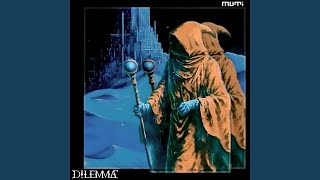 Mage Runner