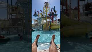 Aqua Vista Hurghada Egypt 2024