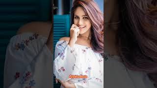New Whatsapp Status Video Of Trina Saha
