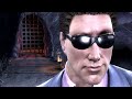 Mortal Kombat 9 Story Mode Part 1 images Mortal Kombat 9 Story Mode Part 1
