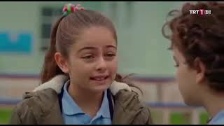 Meteelif Klip - Tozkoparan