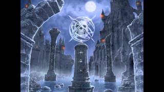 Watch Axel Rudi Pell World Of Confusion video