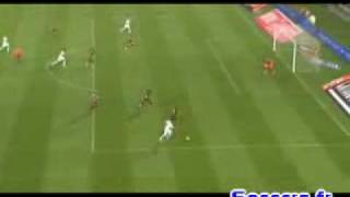 LSE2Vio72Qg Video Image