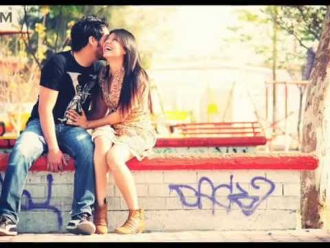 Tune Zindagi Mein Aake Zindagi Yeh Meri Badal Di ( Full Song...