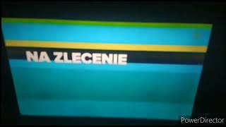 Ttv- Na Zlecenie 2021