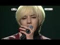GDragon: 1 Year Station performance on 10.03.09