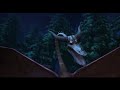 Cbbc Dragons Riders Of Berk Search For Flaming Squirrel Cbbc Dragons Riders Of Berk Search For Flaming Squirrel