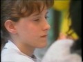 Sex Education Video Part 2 of 4 (Holland Park School London)
