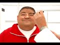 "I Love Cake" - Gabriel Iglesias - Funny Comedy Central Commercial
