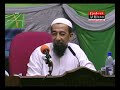 tabligh