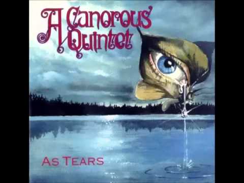 The Joy of Sorrow Video