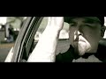 C-Kan - No Importa Donde Voy (Trailer) ft. Big Tank Boss