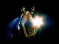 Kate Ryan - Alive