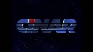 Bernard Zukerman Productionscinar 1994