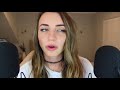 Asmr Slow Tapping On New Different Objects Whispered Asmr Slow Tapping On New Different Objects Whispered